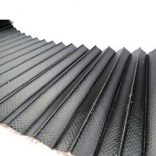 Protezione macchina incisore