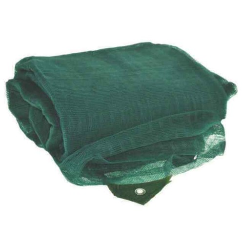 Rete raccolta olive - rete,