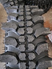 35/12.50 R16 Extreme Forest