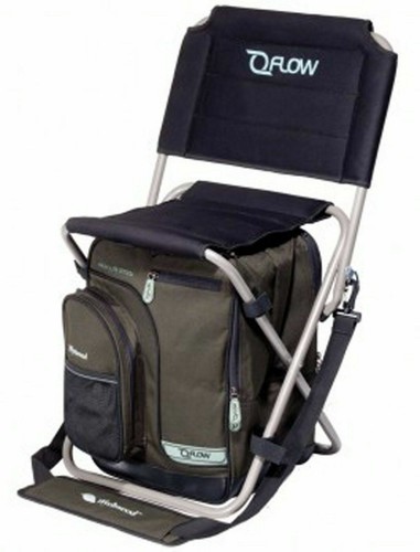 Wychwood game sgabelli - wychwood,