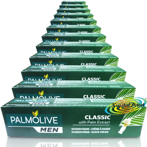 12x palmolive per - palmolive,