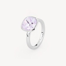 BROSWAY B-TRING BTGC81B