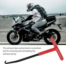 Gancio a molla e gancio di