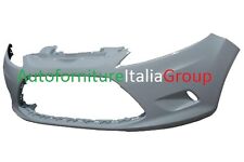 PARAURTI ANTERIORE ANT VERN