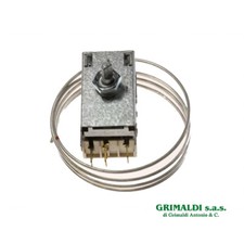 TERMOSTATO K57 PER FRIGORIFERO