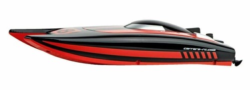 Carrera 370301016x 4ghz - 370301016x, race