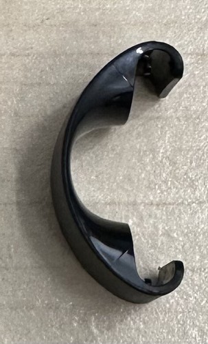 Meta oculus rift cv1 cuffie - rift,