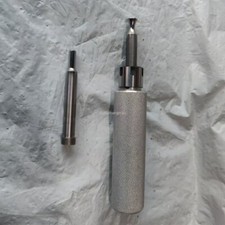 Tromba trombone flauto corno