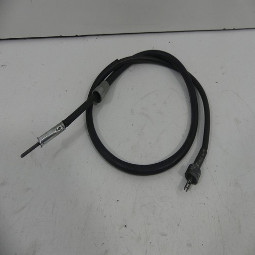 Kawasaki 08 cavo - ez:08, del