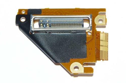 Cavo nastro fpc - cavo, fpc-94