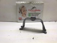 SUPPORTO CAMPANA FRIZIONE