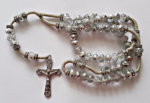 Vintage autentico gemme - vintage,