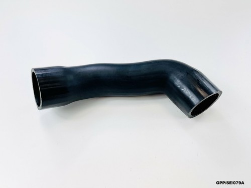 Manicotto turbo intercooler - manicotto,