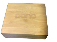 lettore mp3 Flac portatile