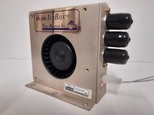 Troll avionic 200 - troll, box