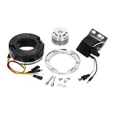 Accensione a rotore interno MVT Premium V2 55W 42.000V per Minarelli AM6