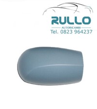 CALOTTA SPECCHIETTO DESTRO DA VERNICIARE FIAT PUNTO 188 SECONDA SERIE