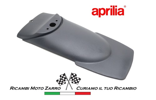 Paraspruzzi parafango