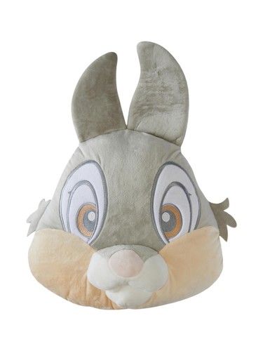 Cuscino disney bambi battitore - bambi,