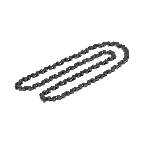 Kit catena distribuzione - kit,