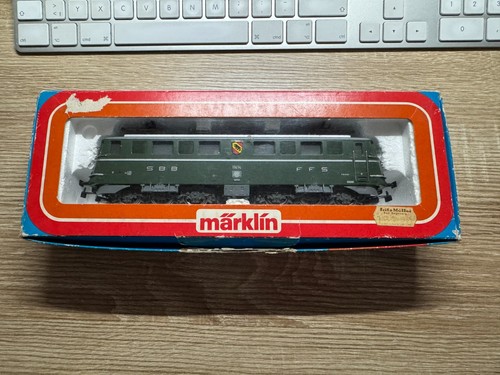 Märklin 3050