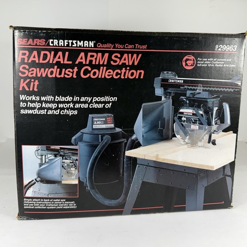 Kit raccolta polveri - kit,