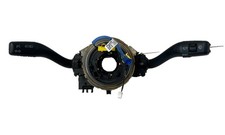 DEVIOLUCI AUDI A4 (B6)(2000-2004)1.8 BENZINA - DEVIO LUCI 8E0953549F