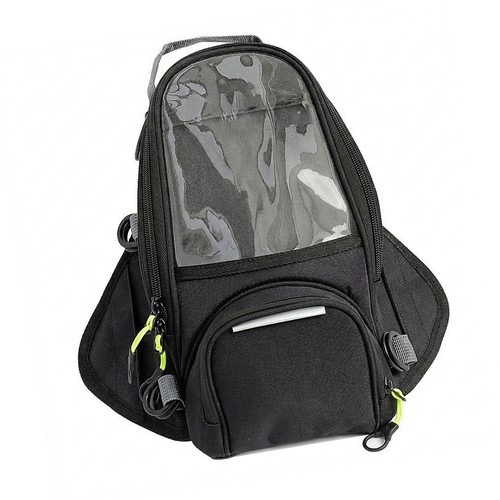 Borsa serbatoio per - da, moto