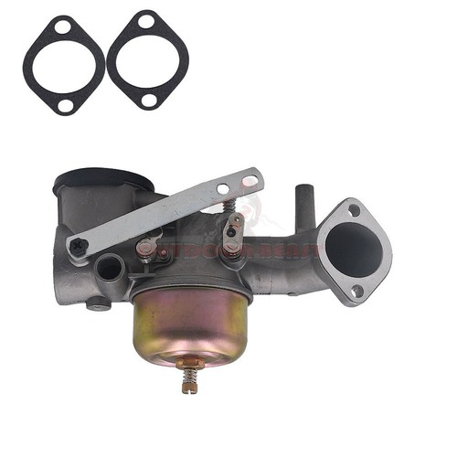 Per briggs stratton 491031 - briggs, &