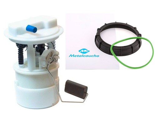 Pompa carburante benzina per - pompa,