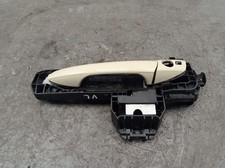 Mercedes Classe E T S212 200