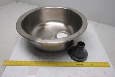 Emsen IKEA 501.141.36 Lavello