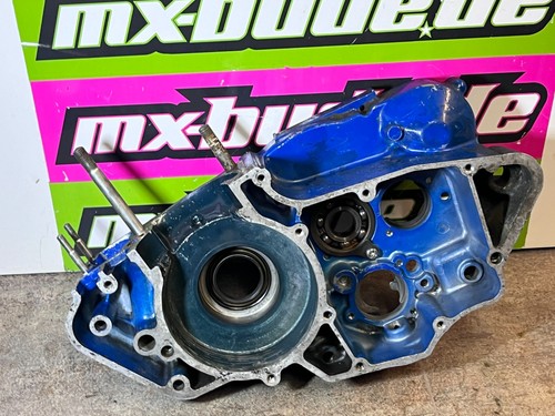 Suzuki 250 carter albero - rm,