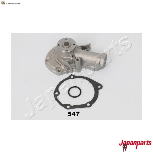 Pompa acqua 547 per - acqua, pq-547