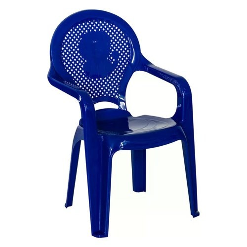 Bica sedia bimbo monoblocco - bica,