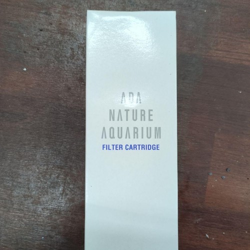 Cartuccia filtro ada nature - cartuccia,