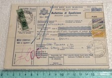 San marino 1970 francobolli - san, 1970_3