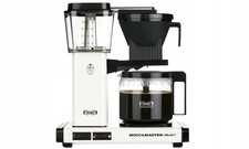 Macchina da caffè filtro