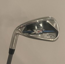 Callaway XR OS 5 ferri mancini