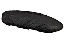 (TG. XXL) Thule 698400