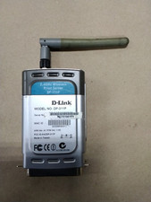 Server di stampa wireless