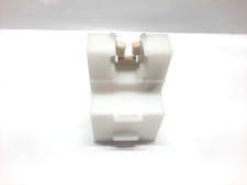 KONE KM86375G09 Coppa