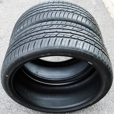 2 Tires Landgolden LGS87