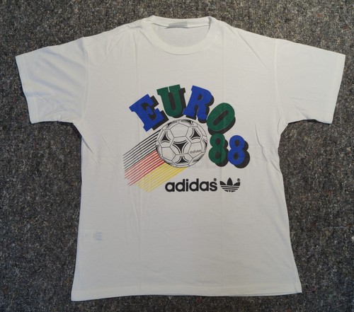 14027 shirt calcio adidas - calcio,