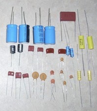 Rowe ami jukebox amp rebuild - jukebox,