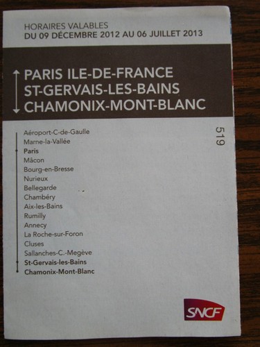 Francia sncf tgv - tgv, train