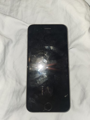 Iphone plus 32gb - iphone, tested