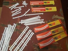 STOCK 6 SCATOLE VINTAGE
