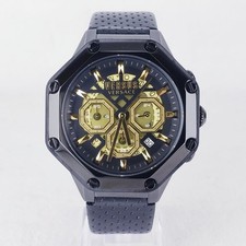 Versus Versace Palestro