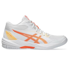 Asics Gel Task MT 4 W Scarpe